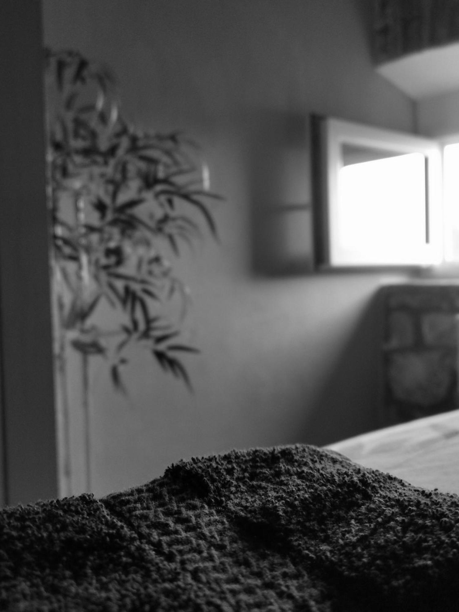 Attica Apartment Pula Dış mekan fotoğraf